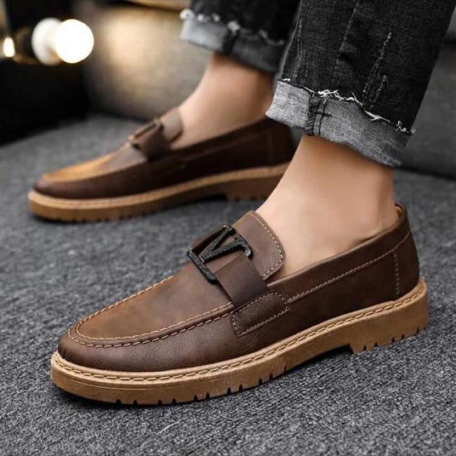 Latest article jogger