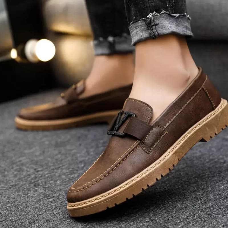 Latest article jogger