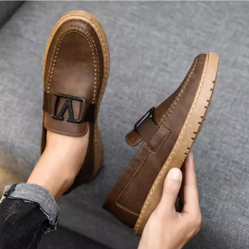 Latest article jogger