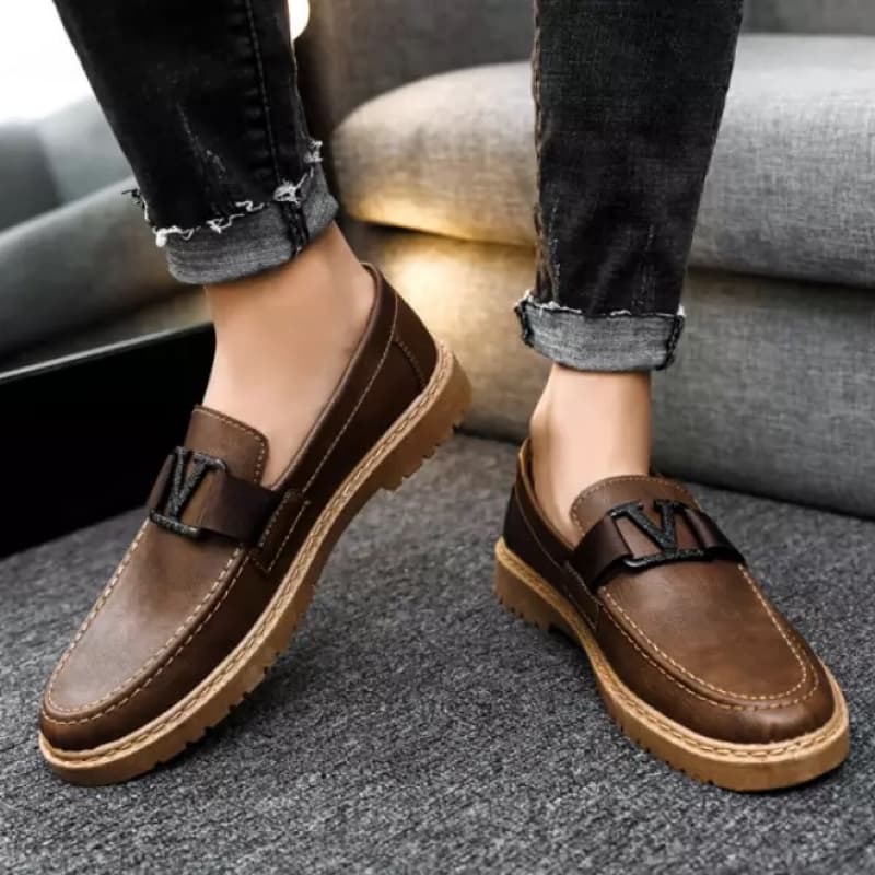 Latest article jogger