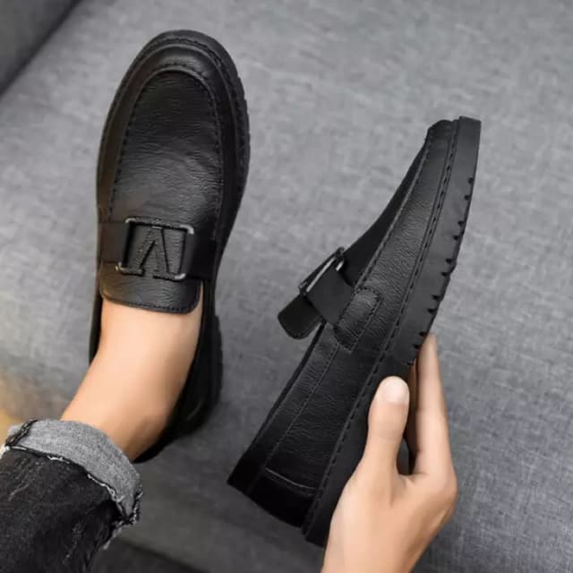 New Casual shoes