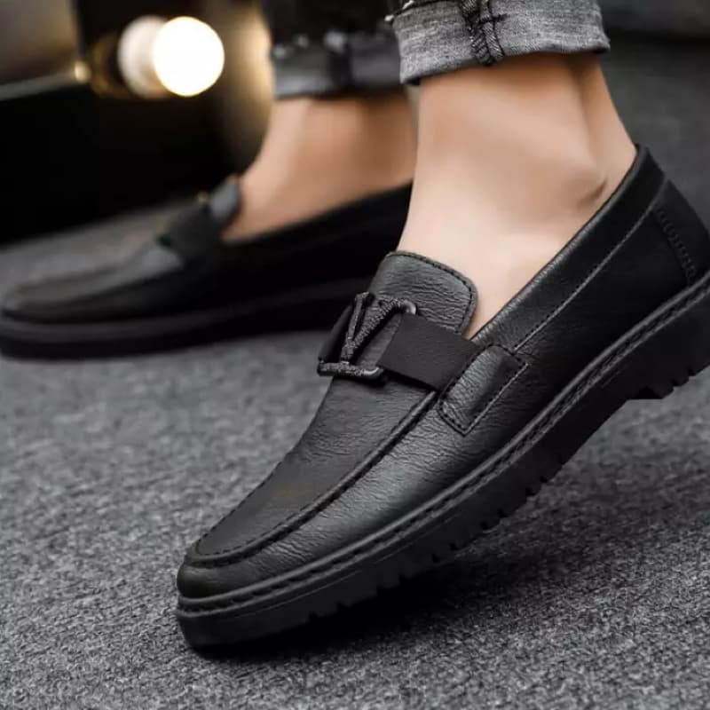 New Casual shoes
