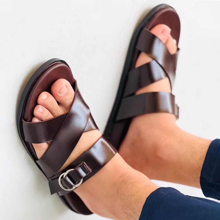 002-slipper kbr