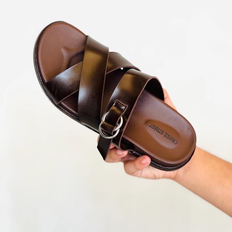 002-slipper kbr