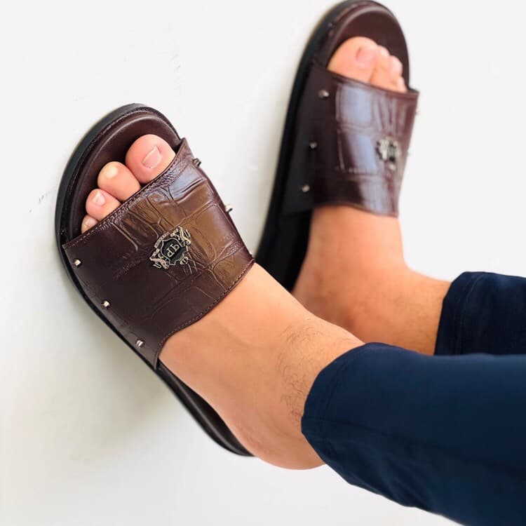 004-slipper kbr