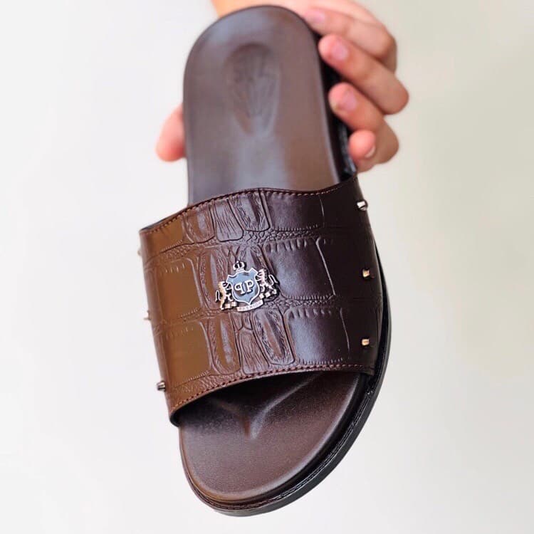 004-slipper kbr