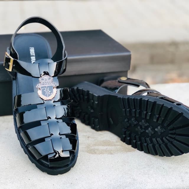 0016-sandal