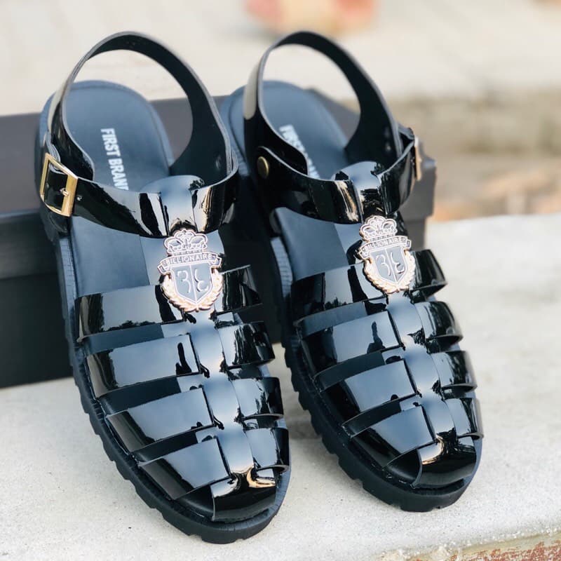 0016-sandal