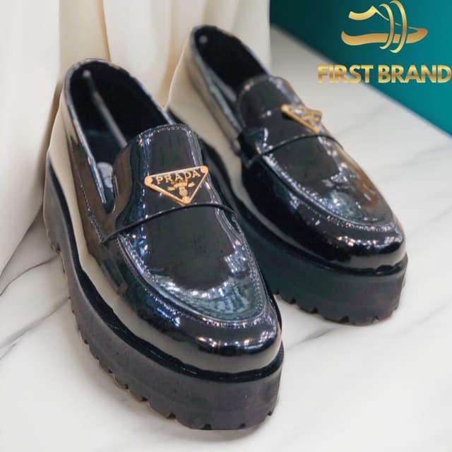 0010-black Parda