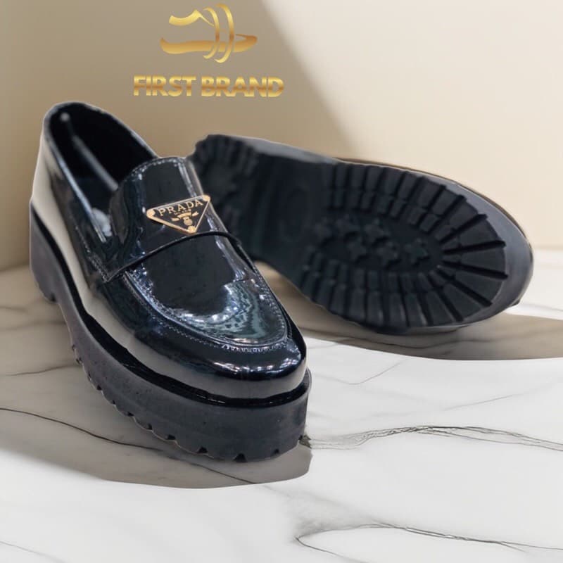 0010-black Parda