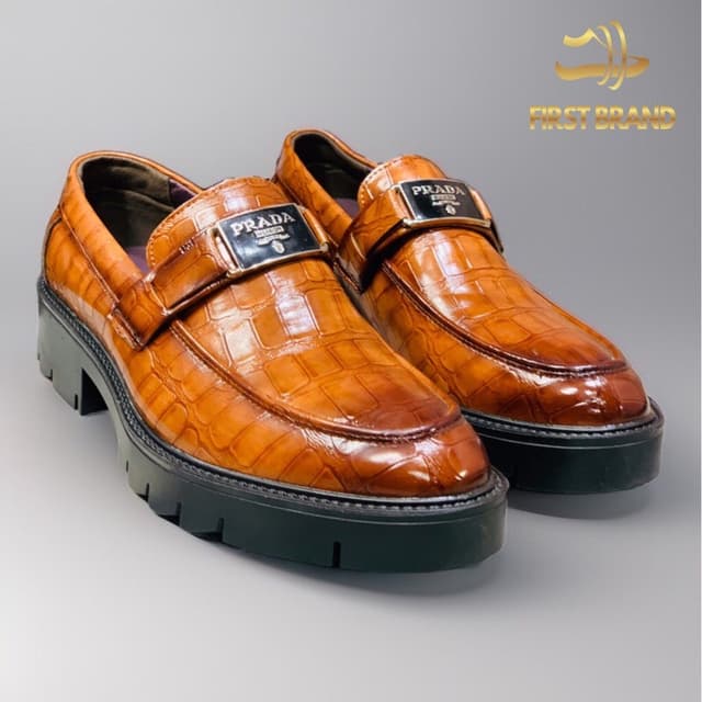 0017-parda M