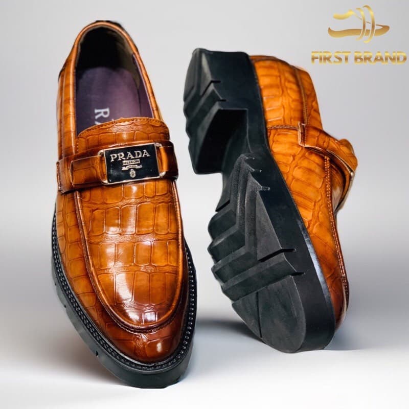 0017-parda M