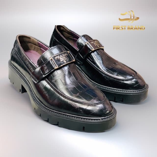 0018-parda B